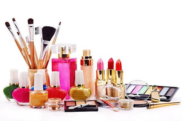 化妝品代加工企業(yè)視角 化妝品污染全解析與防范攻略