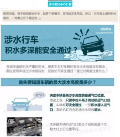 上海市公安局交通警察總隊互聯(lián)網交通安全服務管理平臺 為您的出行安全保駕護航
