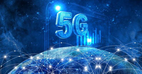 徐工漢云入選5G工業互聯網十大典型標桿應用案例，引領互聯網安全服務新標桿