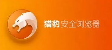 互聯(lián)網(wǎng)產(chǎn)業(yè)虛火與安全危機 對中國實體經(jīng)濟的雙重侵蝕