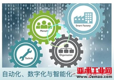 云端盛景，迷局點津 “數(shù)”見未來——DIGITAL PHIIDF 2020大咖論道互聯(lián)網(wǎng)安全服務(wù)