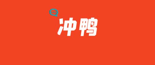 銀川新號段寧A0000S至寧A9999S全面投放，附互聯網選號安全指南