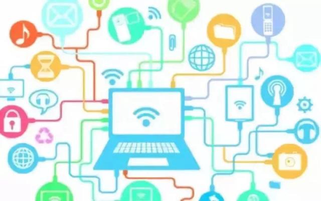 筑牢數字基石，引領安全未來——做IDC行業龍頭的責任與時代使命