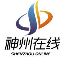 高清圖片在北京信息技術(shù)咨詢服務(wù)中的價值與應(yīng)用